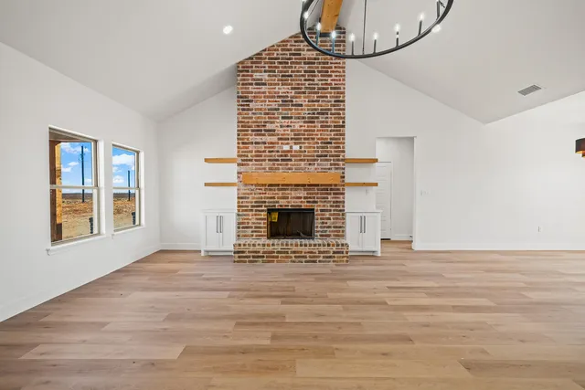 $385,000 | 4062 Hawk Road, Ropesville, TX 79358