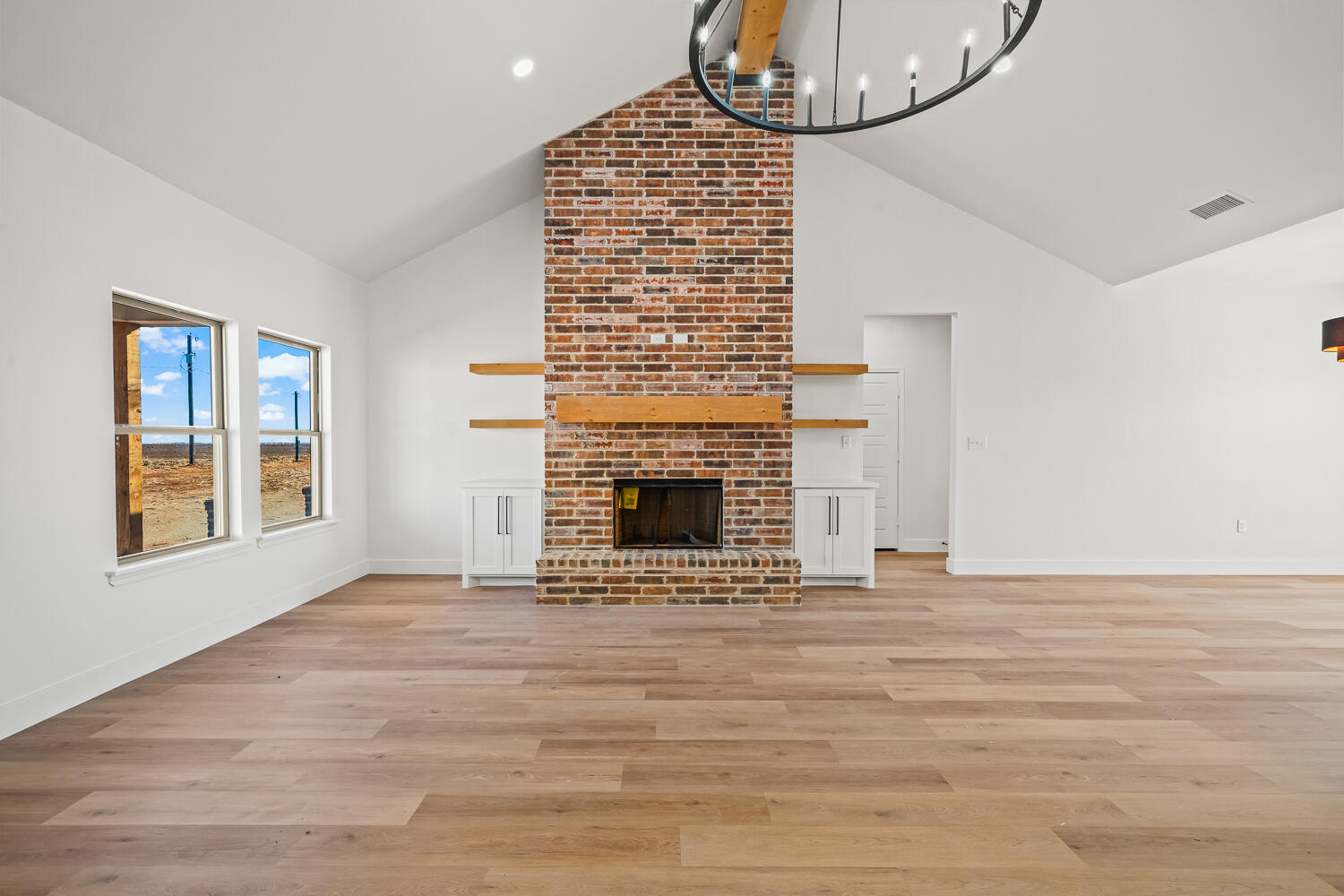 4062 Hawk Road Ropesville, TX 79358 - Photo 31 of 45 4062 Hawk Road Ropesville-35