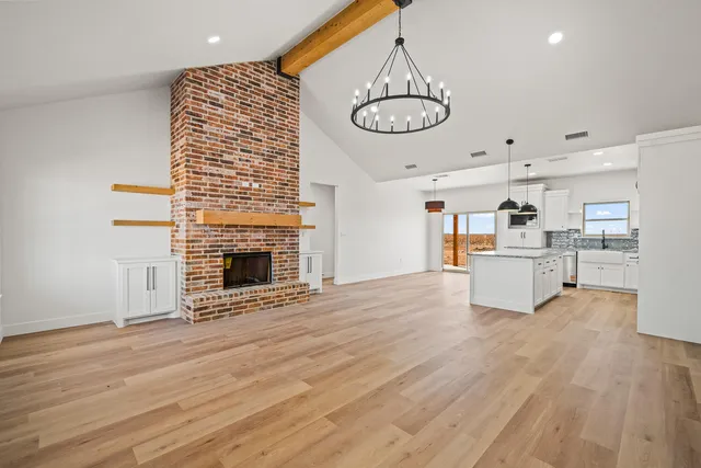 $385,000 | 4062 Hawk Road, Ropesville, TX 79358