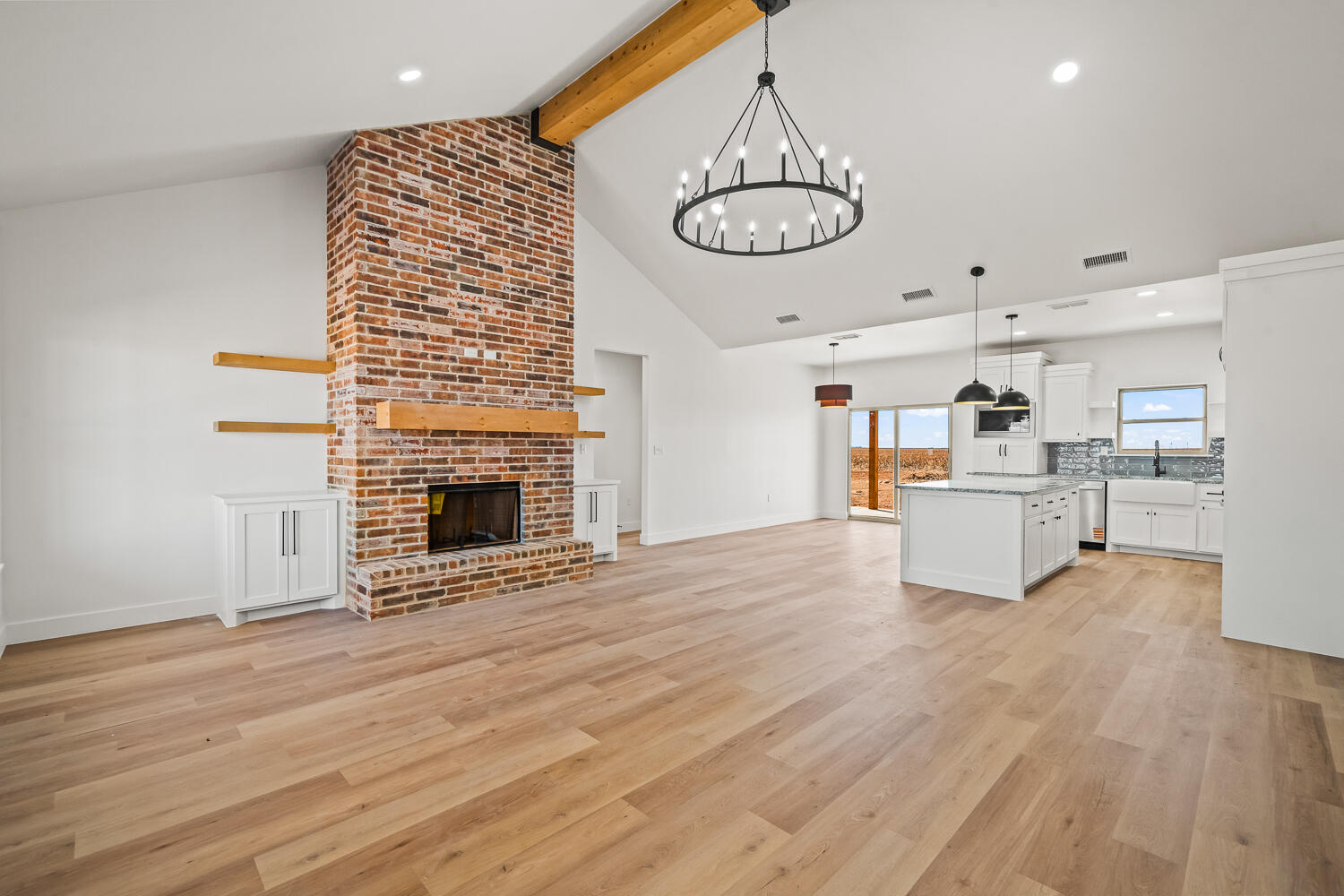 4062 Hawk Road Ropesville, TX 79358 - Photo 32 of 45 4062 Hawk Road Ropesville-36