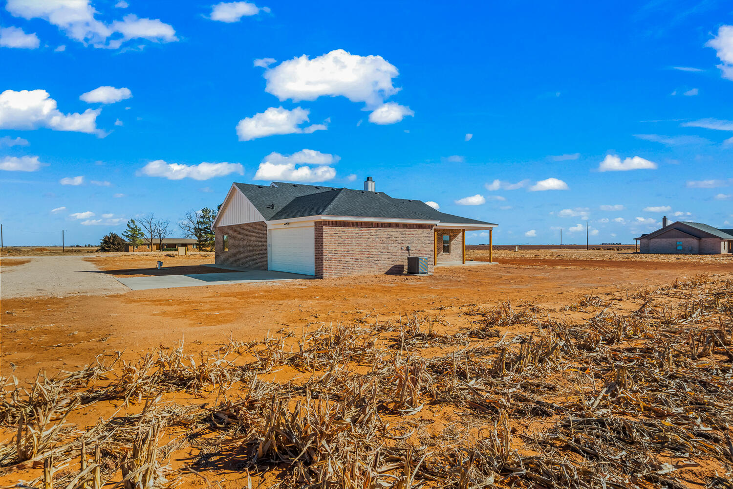 4062 Hawk Road Ropesville, TX 79358 - Photo 33 of 45 4062 Hawk Road Ropesville-6