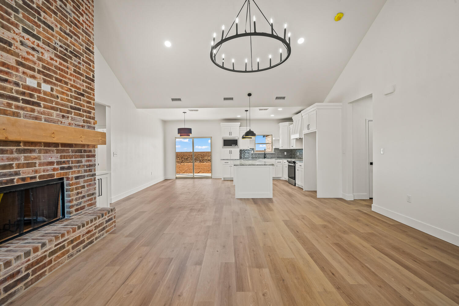 4062 Hawk Road Ropesville, TX 79358 - Photo 34 of 45 4062 Hawk Road Ropesville-37