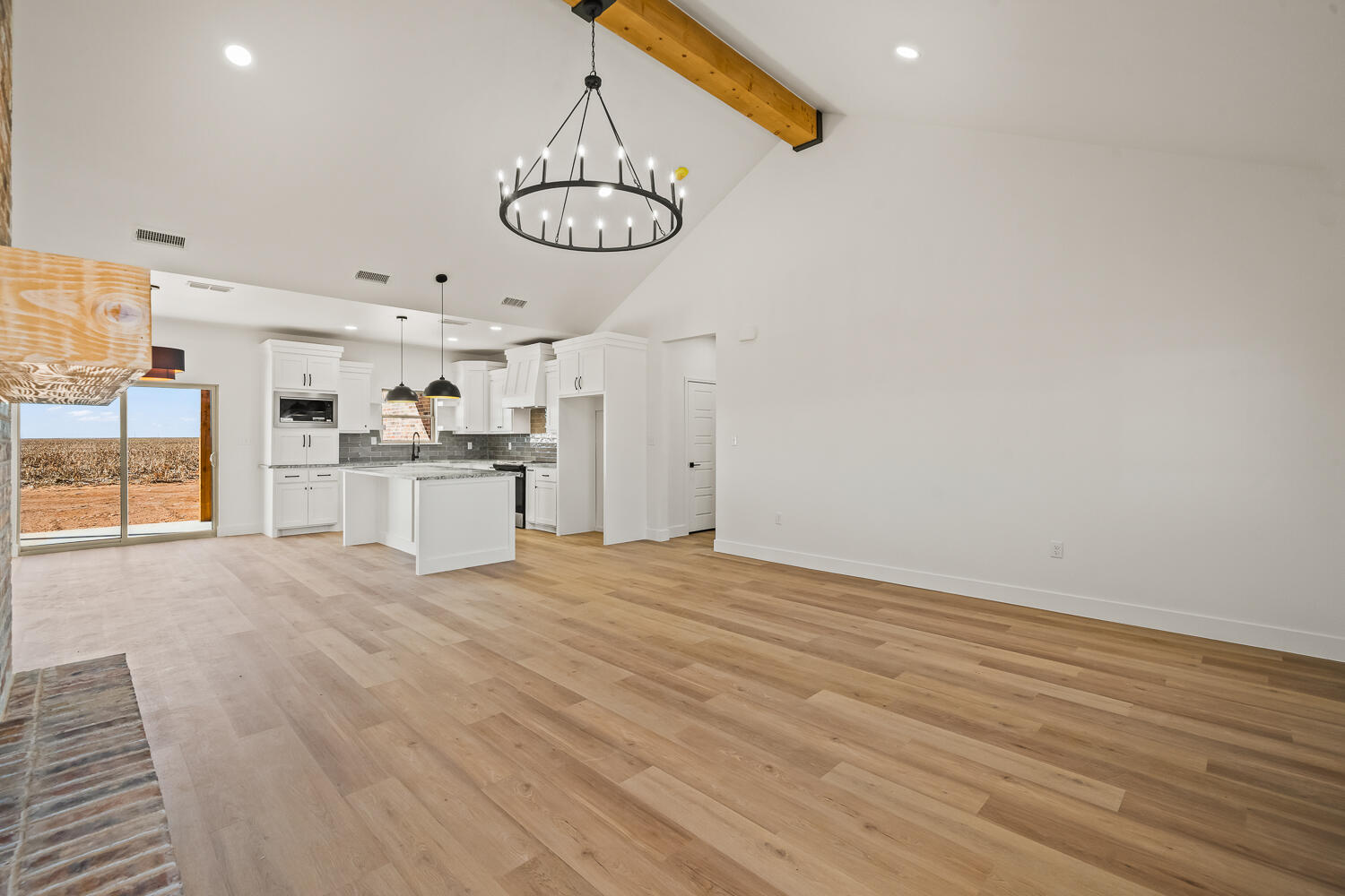 4062 Hawk Road Ropesville, TX 79358 - Photo 35 of 45 4062 Hawk Road Ropesville-38