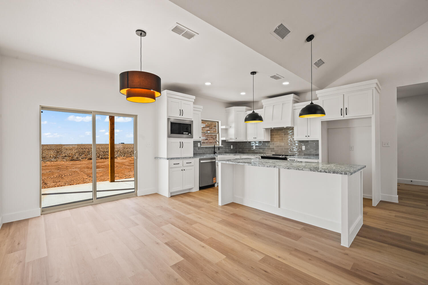 4062 Hawk Road Ropesville, TX 79358 - Photo 36 of 45 4062 Hawk Road Ropesville-39