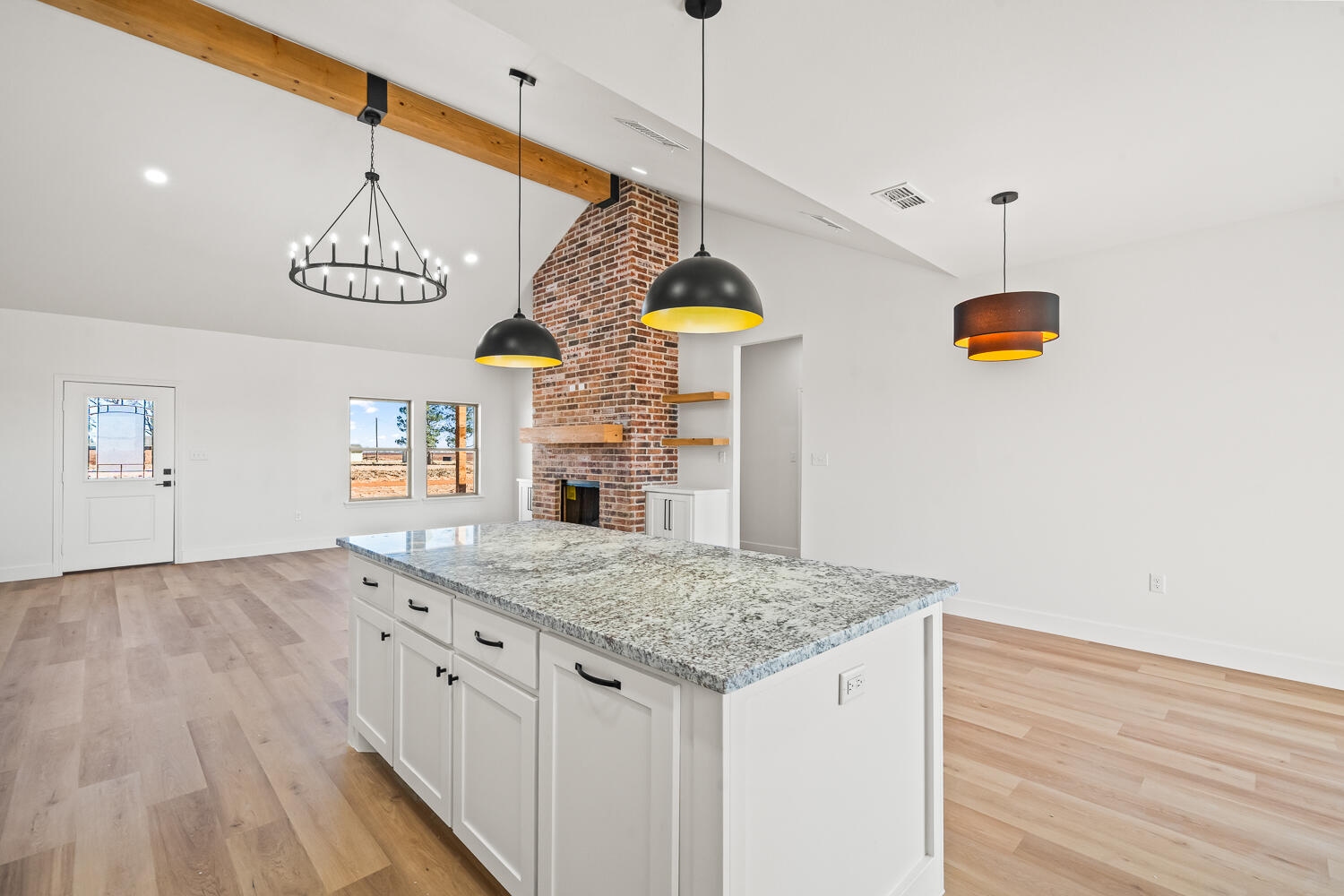 4062 Hawk Road Ropesville, TX 79358 - Photo 41 of 45 4062 Hawk Road Ropesville-43