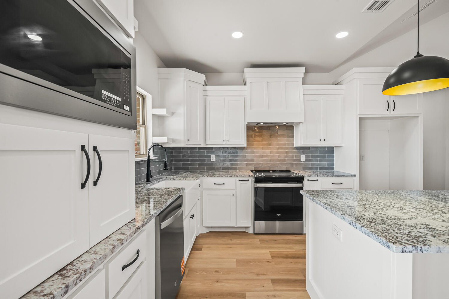 4062 Hawk Road Ropesville, TX 79358 - Photo 42 of 45 4062 Hawk Road Ropesville-44