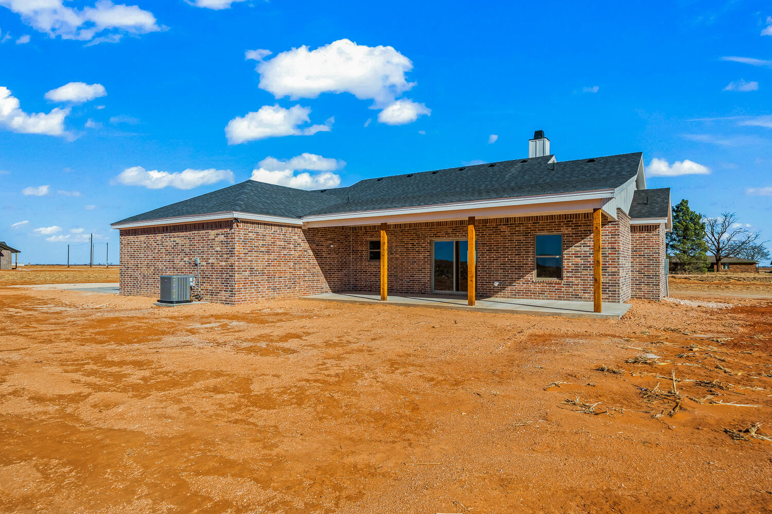 4062 Hawk Road Ropesville, TX 79358 - Photo 43 of 45 4062 Hawk Road Ropesville-8