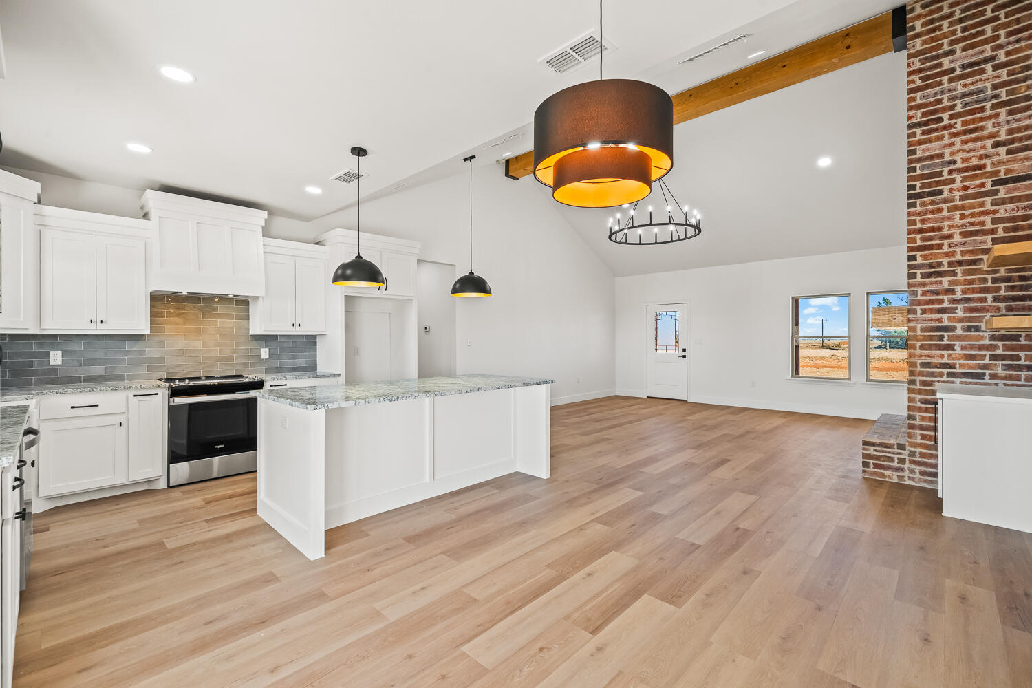 4062 Hawk Road Ropesville, TX 79358 - Photo 44 of 45 4062 Hawk Road Ropesville-45