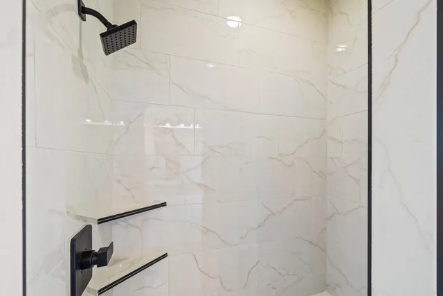 $385,000 | 4062 Hawk Road, Ropesville, TX 79358