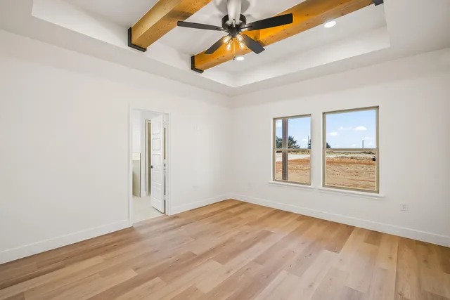 $385,000 | 4062 Hawk Road, Ropesville, TX 79358