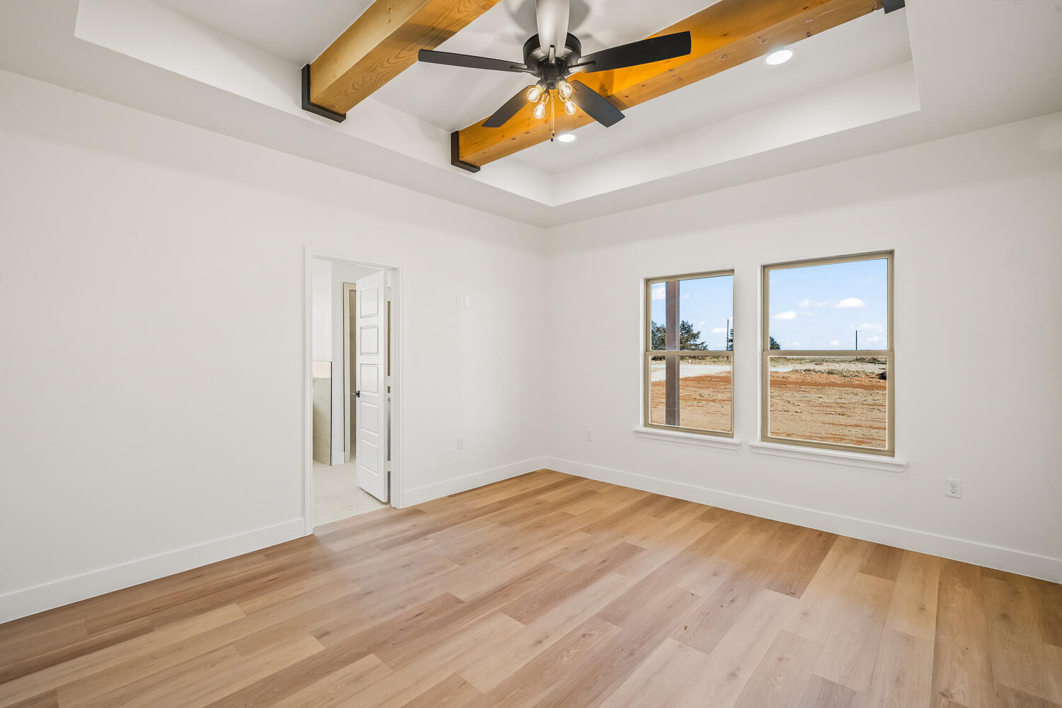 4062 Hawk Road Ropesville, TX 79358 - Photo 7 of 45 4062 Hawk Road Ropesville-11