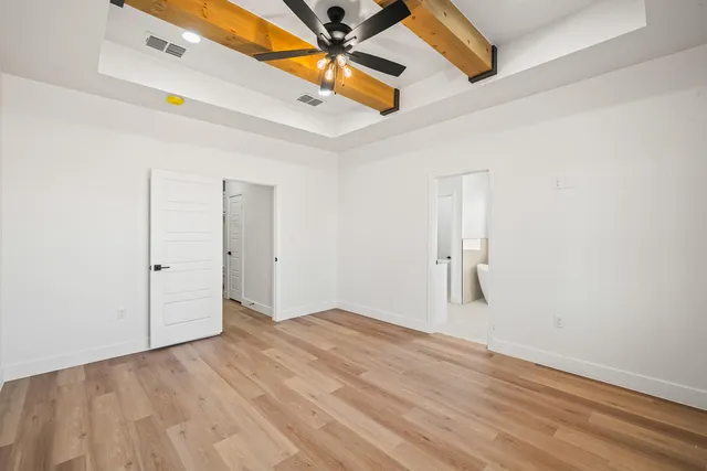 $385,000 | 4062 Hawk Road, Ropesville, TX 79358