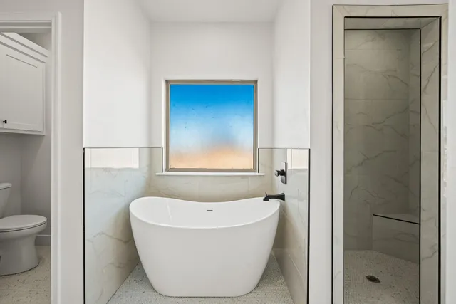 $385,000 | 4062 Hawk Road, Ropesville, TX 79358