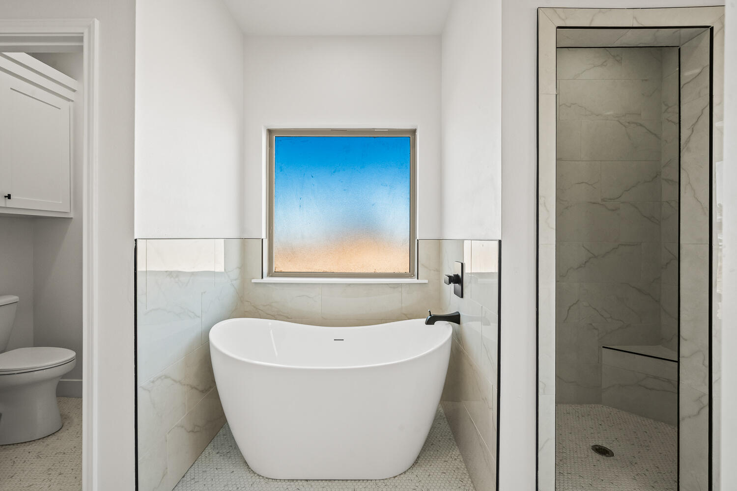 4062 Hawk Road Ropesville, TX 79358 - Photo 9 of 45 4062 Hawk Road Ropesville-13