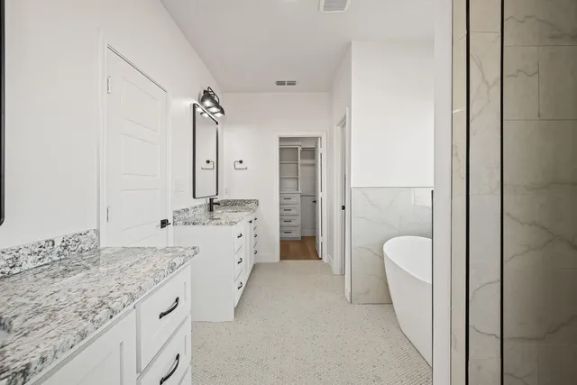 $385,000 | 4062 Hawk Road, Ropesville, TX 79358