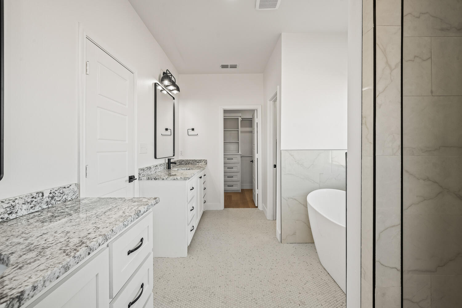 4062 Hawk Road Ropesville, TX 79358 - Photo 10 of 45 4062 Hawk Road Ropesville-14