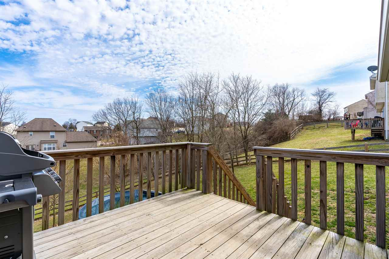 10299 Calvary Road Independence, KY 41051 - Photo 34 of 36 Gallery Image 34