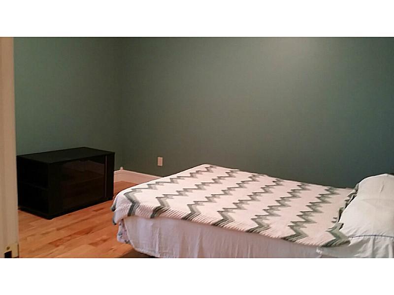850 Plains Road Litchfield, ME 04350 - Photo 14 of 16 Bedroom.