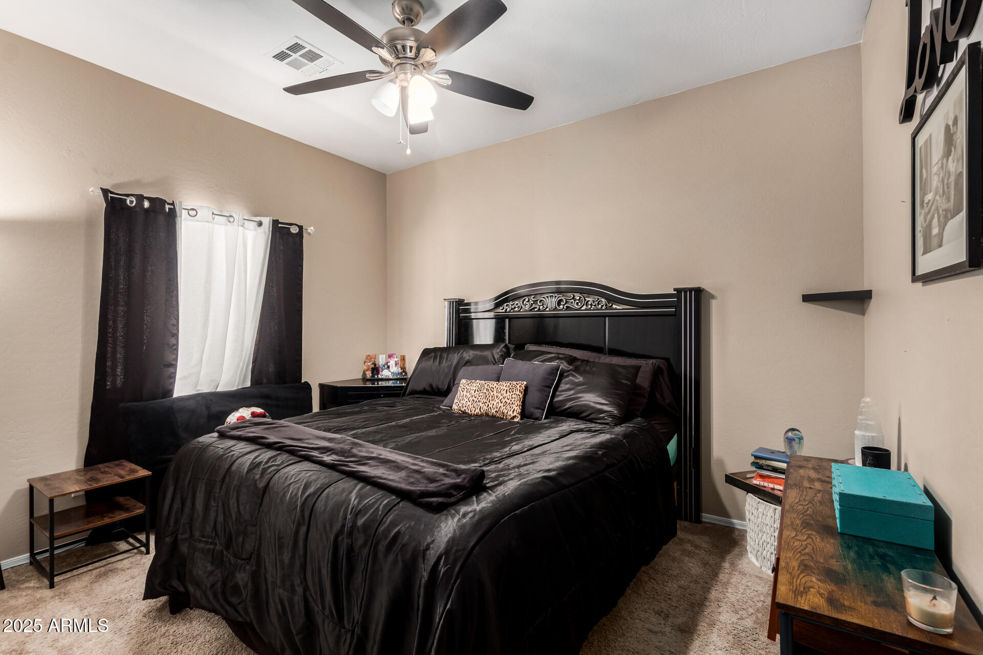 15829 West Boca Raton Road Surprise, AZ 85379 - Photo 26 of 32 30 Boca