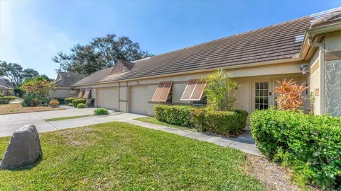 $270,000 | 3613 57th Ave Drive West, Unit 3613, Bradenton, FL 34210