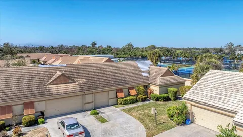 $268,000 | 3613 57th Ave Drive West, Unit 3613, Bradenton, FL 34210