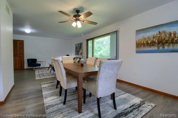47838 Hull Road Belleville, MI 48111 - Photo 7 of 30 Gallery Image 7