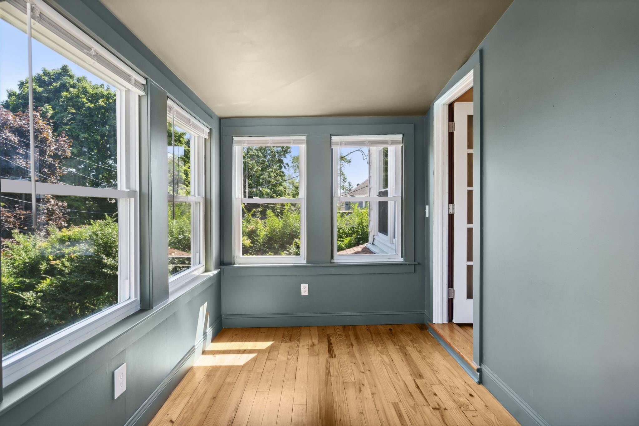 23-25 Deerfield Road Portland, ME 04101 - Photo 41 of 70 65_DSC00001