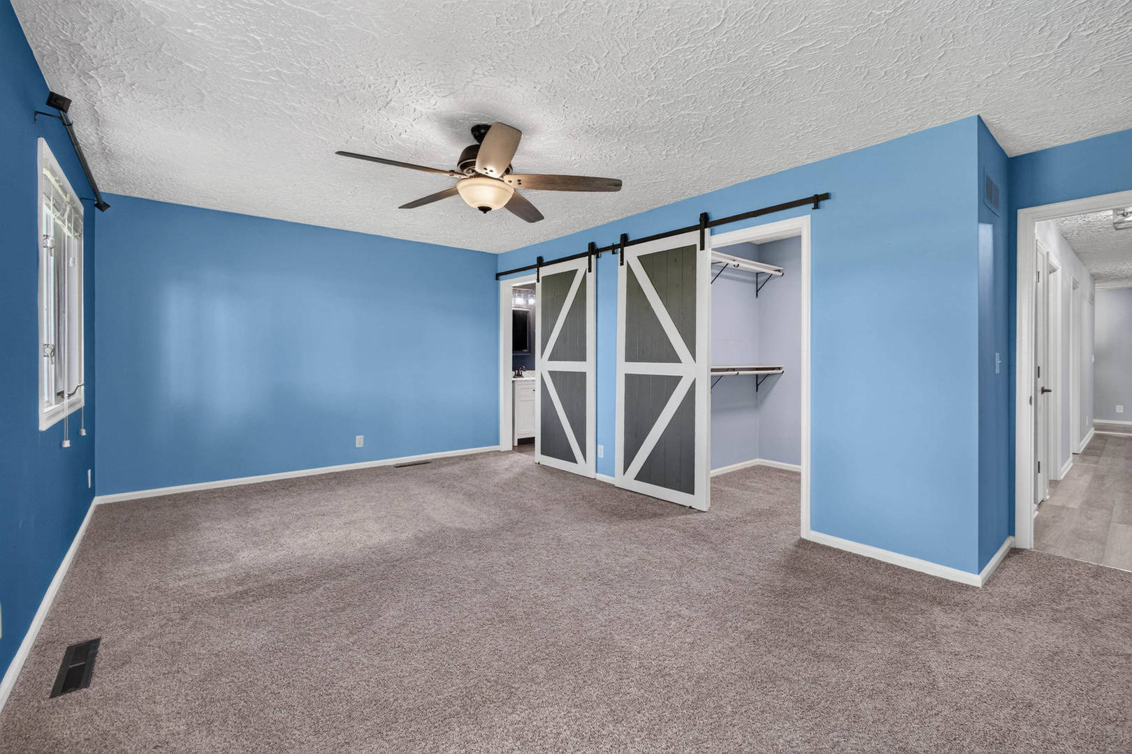 6401 Utica Ridge Road, Unit 12 Davenport, IA 52807 - Photo 23 of 35