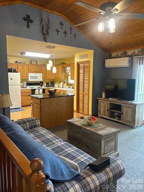 918 Plott Balsam Road Maggie Valley, NC 28751 - Photo 26 of 30