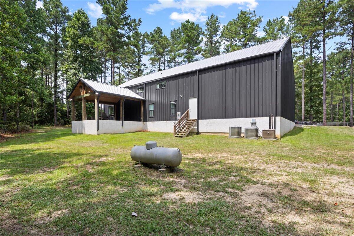 49 Progress Trail Sumrall, MS 39482 - Photo 40 of 44 Gallery Image 40