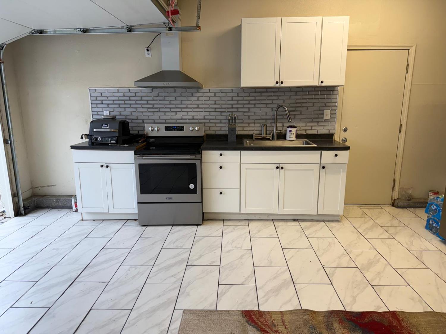 4185 Pathway Lane Turlock, CA 95382 - Photo 11 of 12