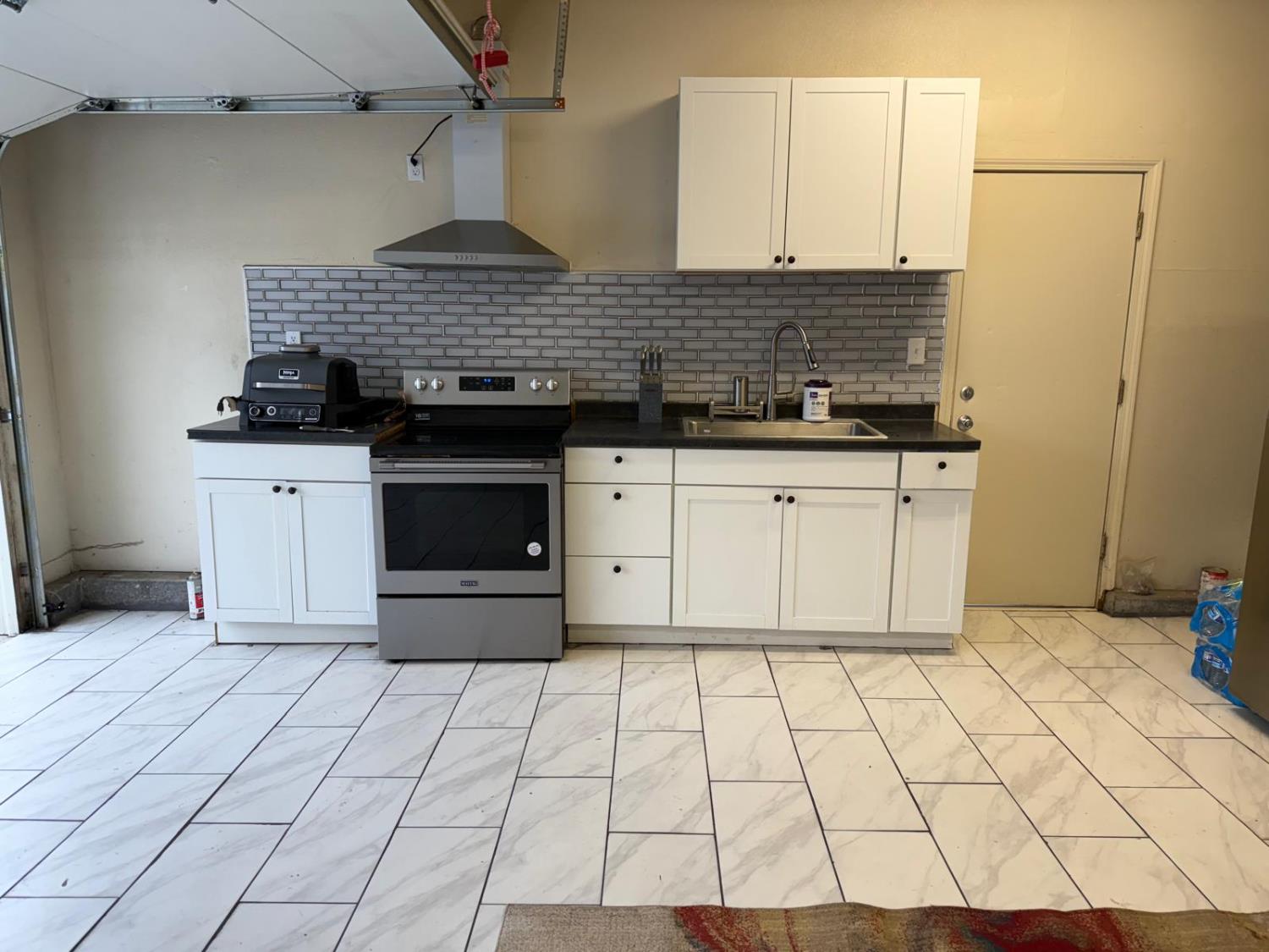 4185 Pathway Lane Turlock, CA 95382 - Photo 12 of 12