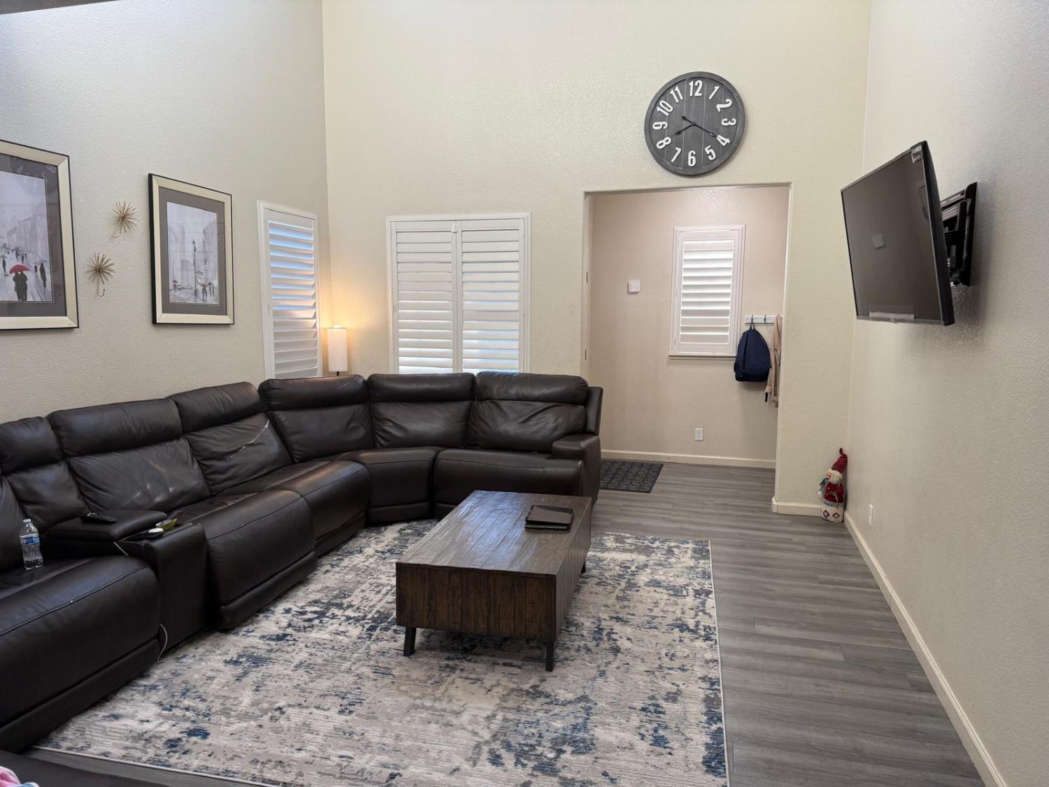 4185 Pathway Lane Turlock, CA 95382 - Photo 4 of 12
