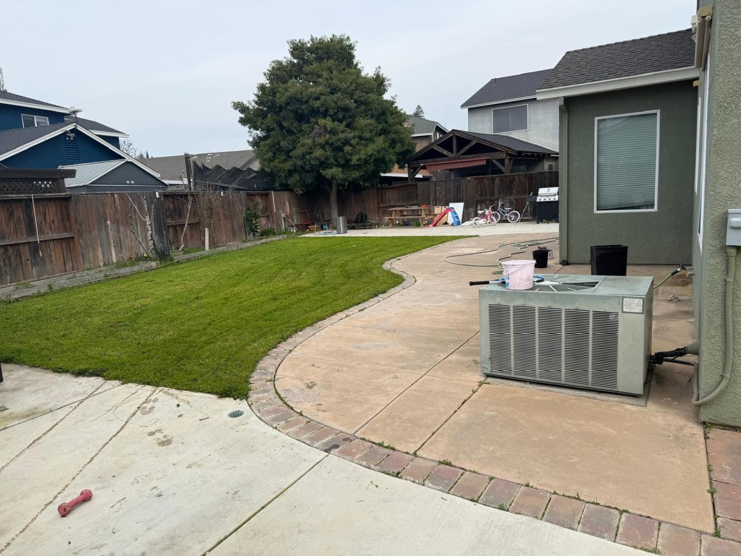 4185 Pathway Lane Turlock, CA 95382 - Photo 4 of 5