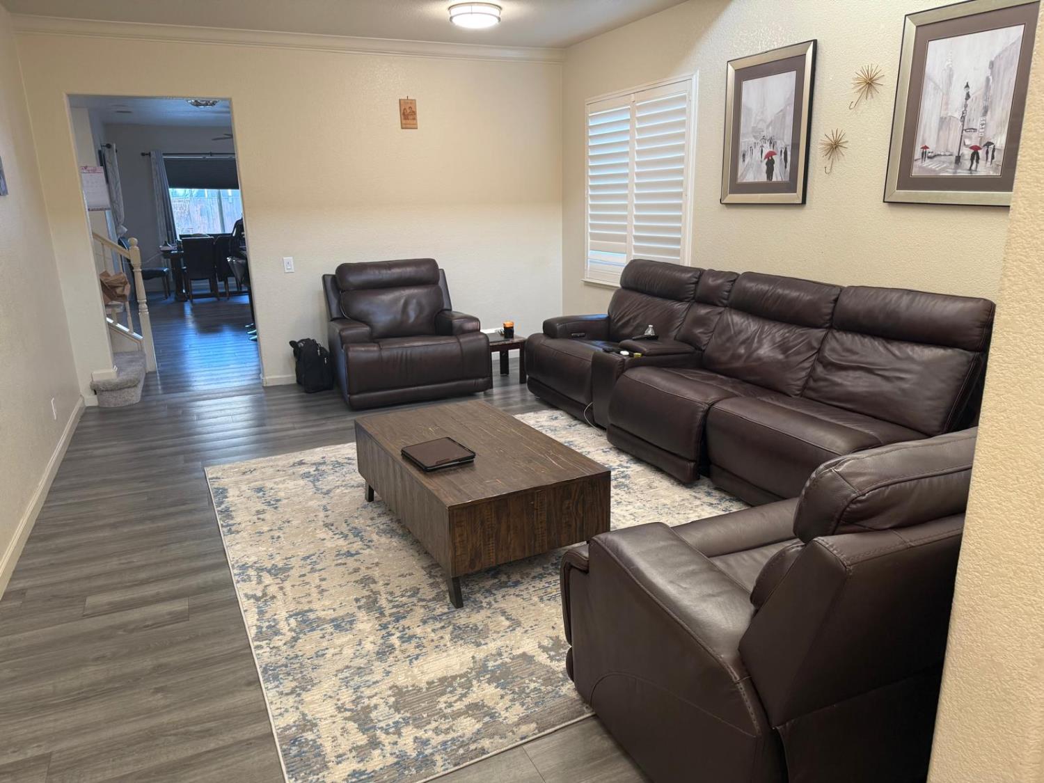 4185 Pathway Lane Turlock, CA 95382 - Photo 5 of 12