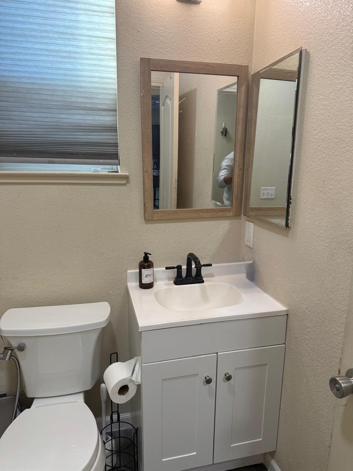4185 Pathway Lane Turlock, CA 95382 - Photo 6 of 12