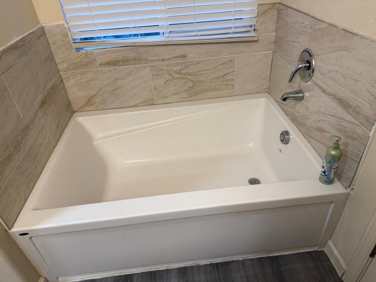 4185 Pathway Lane Turlock, CA 95382 - Photo 8 of 12