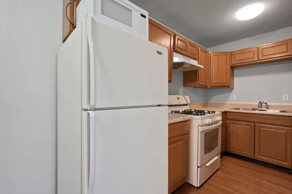 $75,000 | 4696 Tarryton Court South, Unit 73F, Columbus, OH 43228