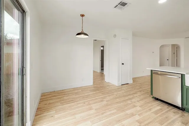 $1,895 | 16816 Jaron Drive, Manor, TX 78653