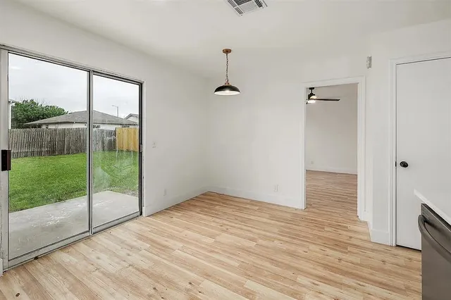 $1,895 | 16816 Jaron Drive, Manor, TX 78653