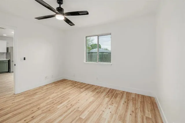 $1,895 | 16816 Jaron Drive, Manor, TX 78653