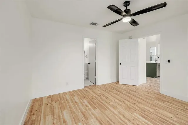 $1,895 | 16816 Jaron Drive, Manor, TX 78653