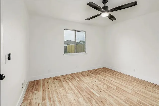 $1,895 | 16816 Jaron Drive, Manor, TX 78653