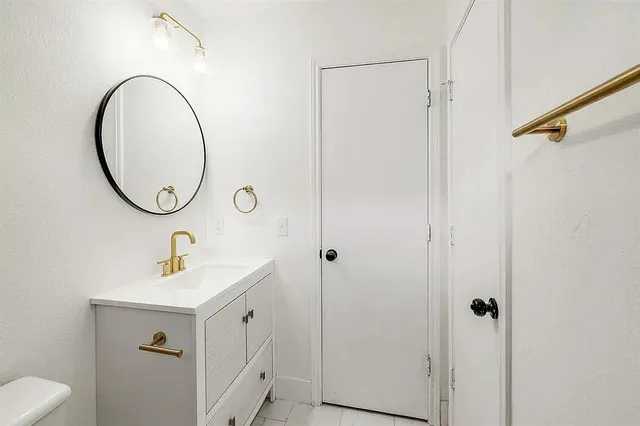 $1,895 | 16816 Jaron Drive, Manor, TX 78653