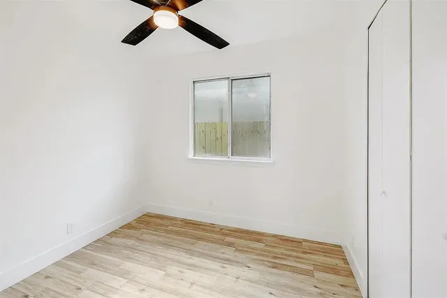 $1,895 | 16816 Jaron Drive, Manor, TX 78653