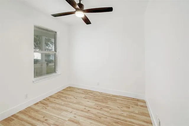 $1,895 | 16816 Jaron Drive, Manor, TX 78653