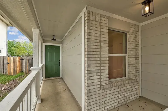 $1,895 | 16816 Jaron Drive, Manor, TX 78653