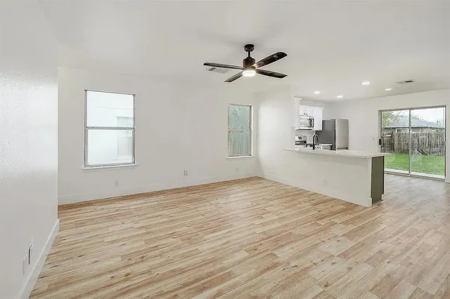 $1,895 | 16816 Jaron Drive, Manor, TX 78653