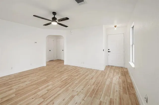 $1,895 | 16816 Jaron Drive, Manor, TX 78653