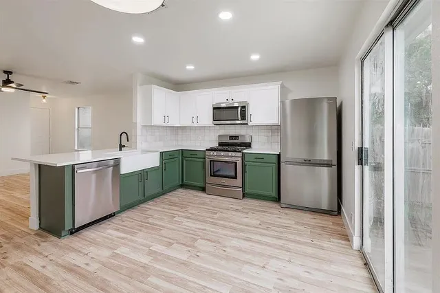 $1,895 | 16816 Jaron Drive, Manor, TX 78653